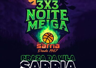 NoiteMeiga3x3AuriaBasquetPro