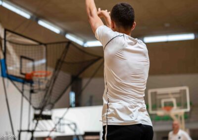 CONCURSO AURIA BASQUET T3 2023