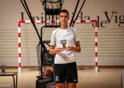 CONCURSO AURIA BASQUET T3 2023