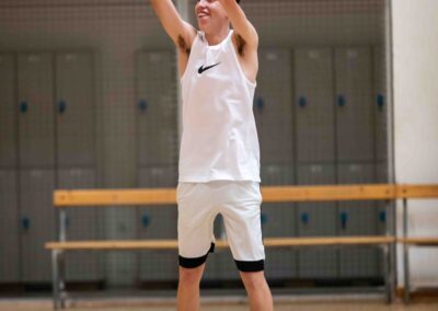 CONCURSO AURIA BASQUET T3 2023