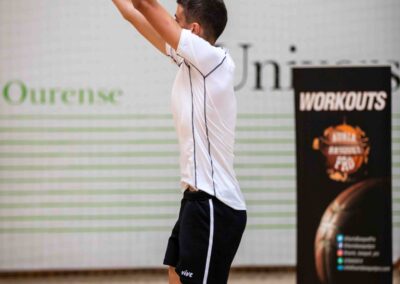 CONCURSO AURIA BASQUET T3 2023