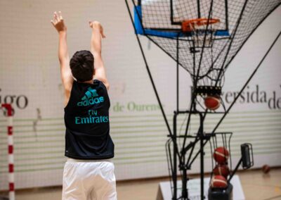 CONCURSO AURIA BASQUET T3 2023