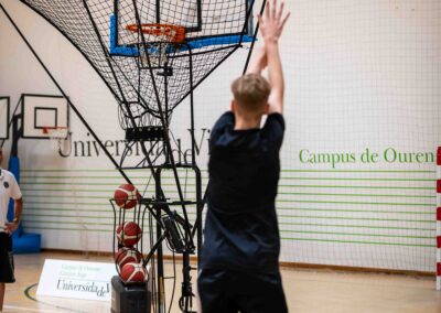 CONCURSO AURIA BASQUET T3 2023