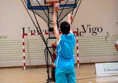 CONCURSO AURIA BASQUET T3 2023