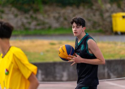 AURIA EVENTOS VERANO 2025 ALLARIZ