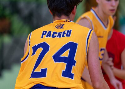 AURIA EVENTOS VERANO 2025 ALLARIZ