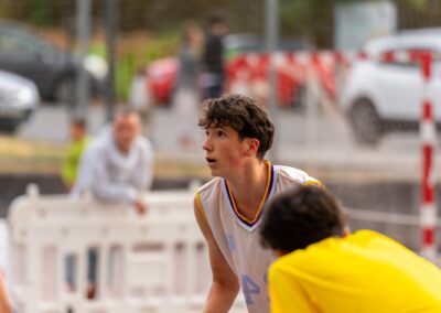 AURIA EVENTOS VERANO 2025 ALLARIZ