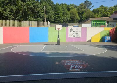 AURIA EVENTOS VERANO 2025 CULLEREDO