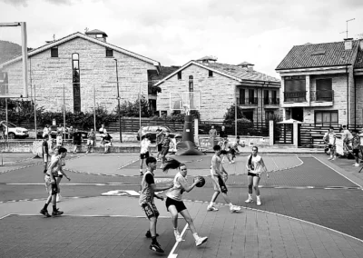 AURIA EVENTOS VERANO 2025 ALLARIZ